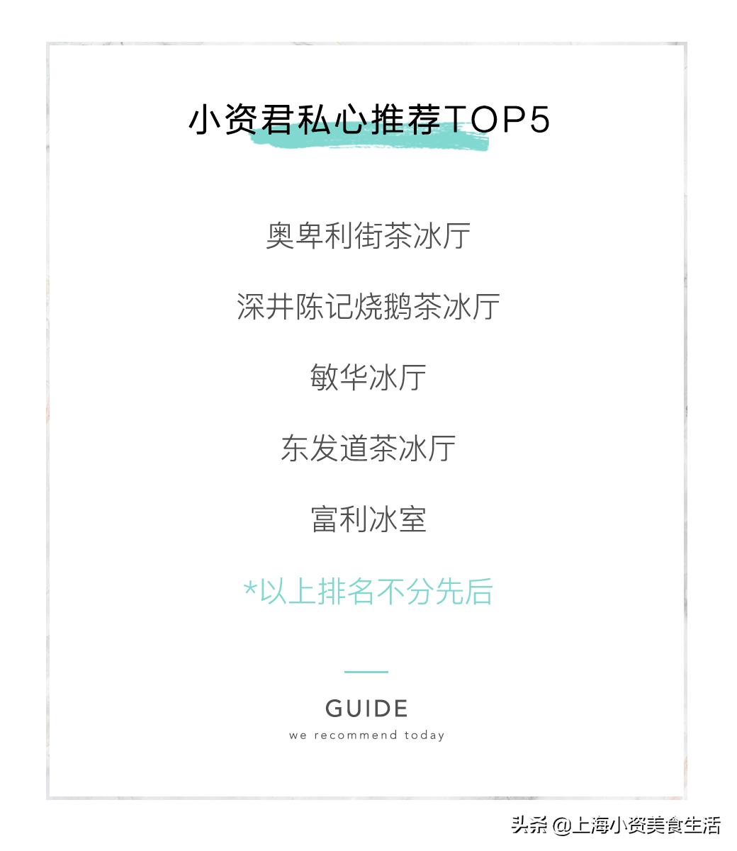 去香港吃遍tvb港星美食,魔都茶餐厅tvb摄影棚