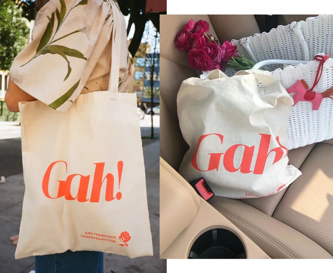 15款美翻天的低价包包超实用,精致女人必备的大牌包包