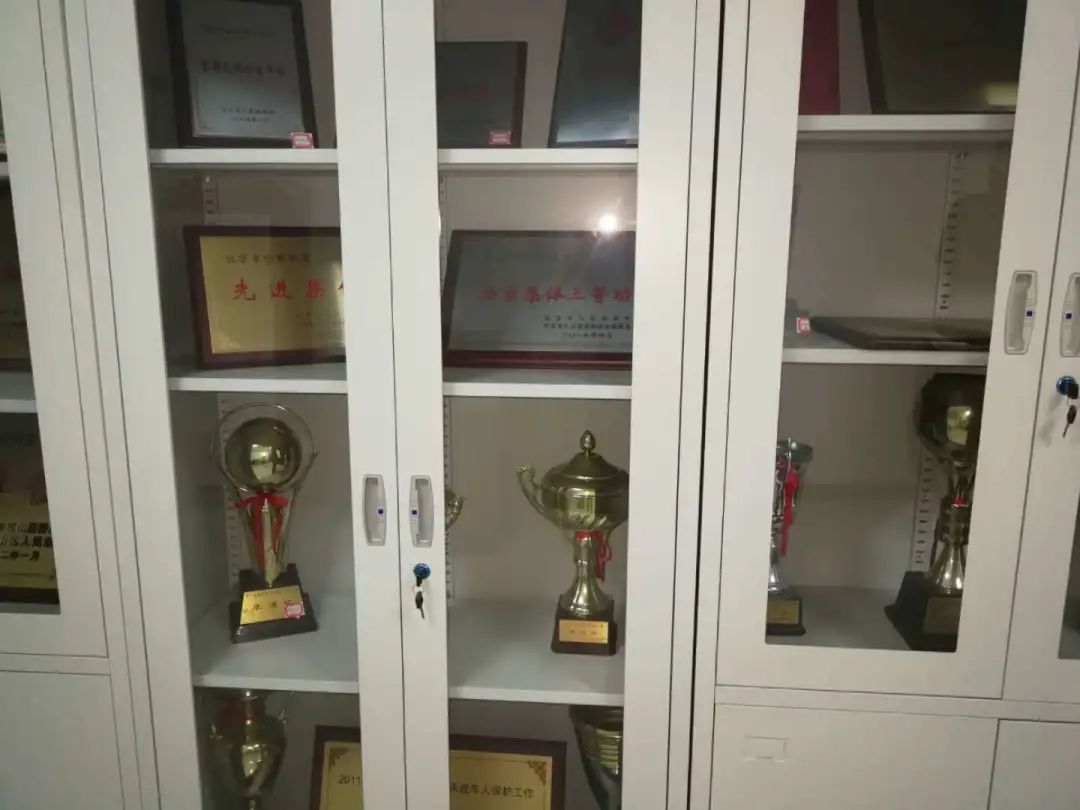 国际档案日档案法,国际档案日学习资料