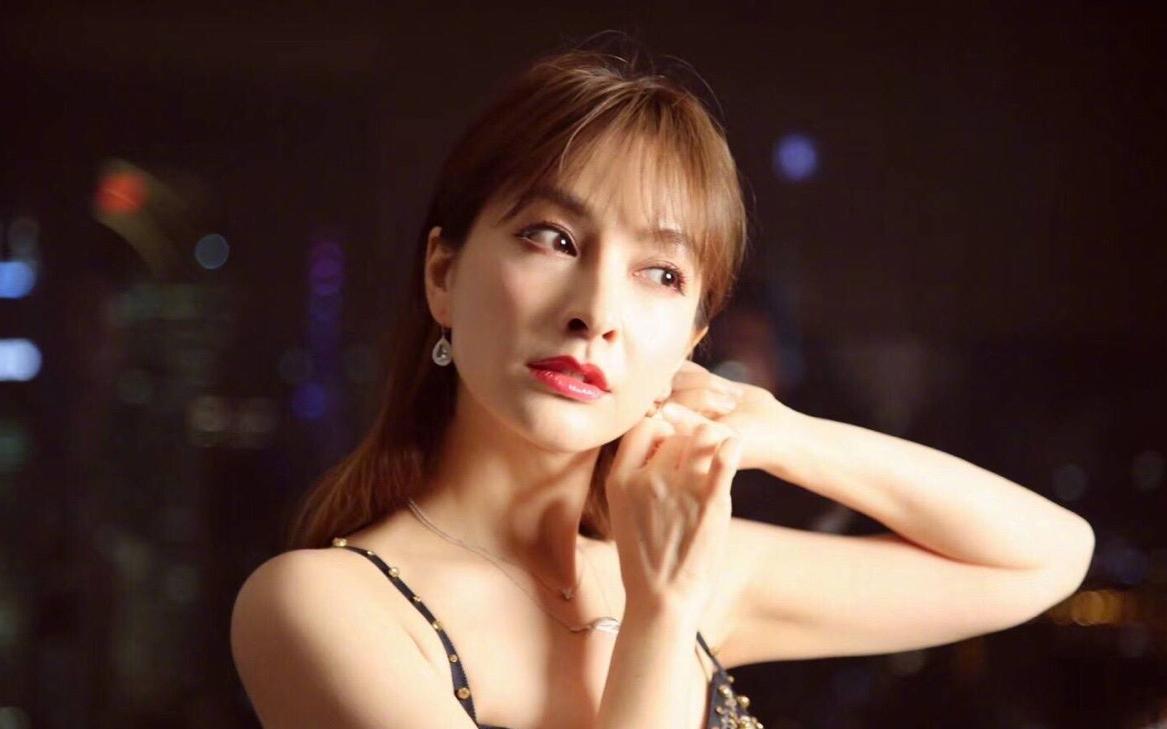 吴昕辟谣,吴昕现在有钱吗