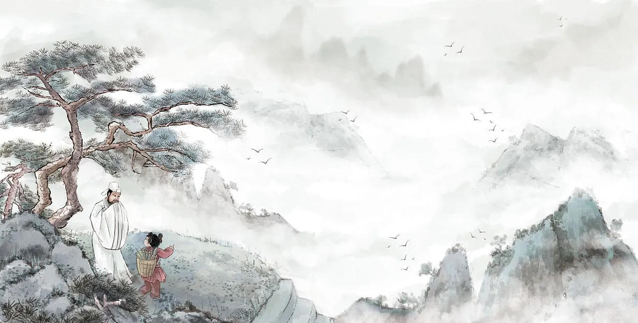 唐诗三百首其中最精妙的诗,唐诗三百首最经典长诗