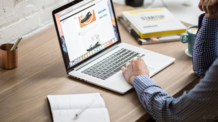 2019新营销推广流量解析