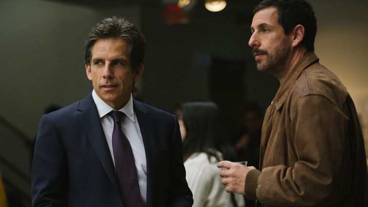 netflix十大必看神作电影,2022netflix十大必看电视剧