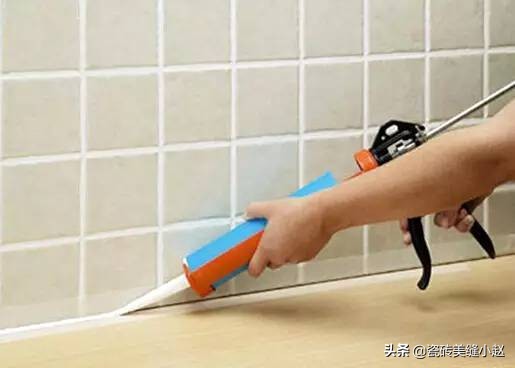 涨知识关于瓷砖美缝的6大好处,美缝有什么好处和坏处