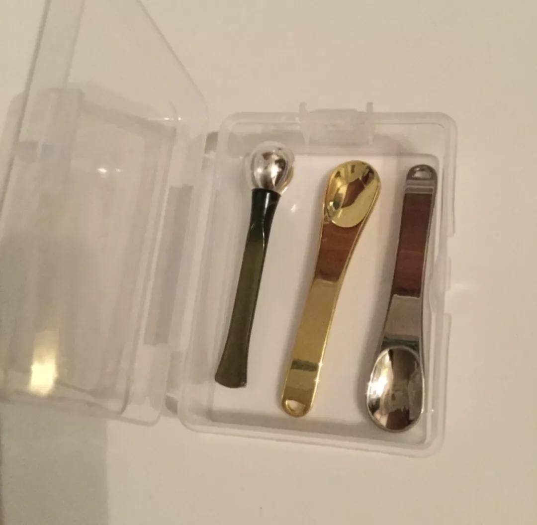 金胶和粉胶的保质期多长,金胶和粉胶不好用