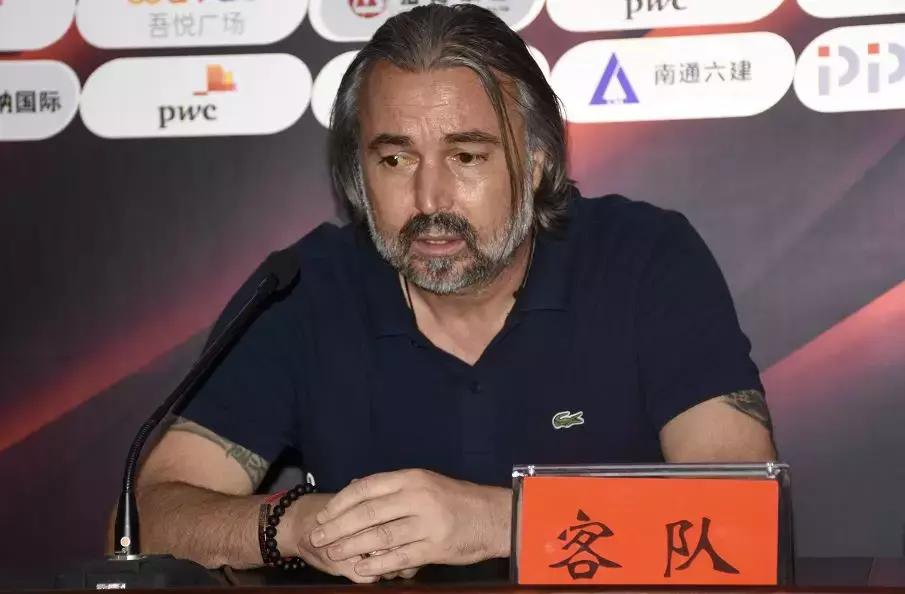 中甲28轮最新比赛,中甲联赛第一阶段直播