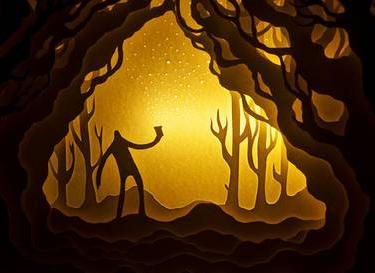 中医这个专业叫什么,中医到底是一门科学吗