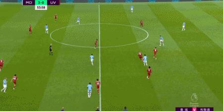 福登几岁加入曼城青训营,曼城青训三杰天赋谁最高