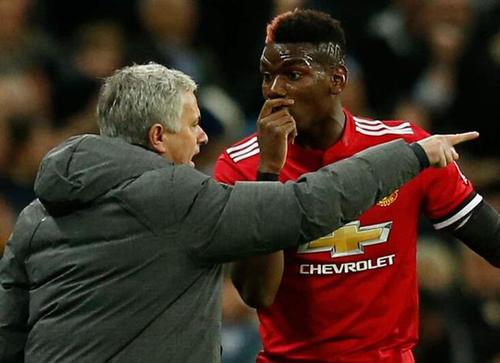 卡洛斯世界杯罗纳尔多,罗纳尔多拉莫斯卡洛斯