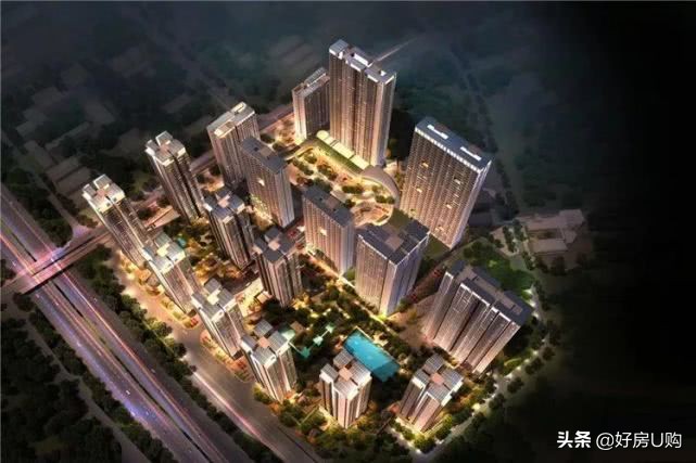 汇邦名都花园复式可以买吗,汇邦名都花园缺点