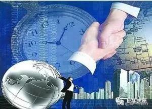 财经大学什么专业最吃香有前途,211大学最吃香的前十所专业