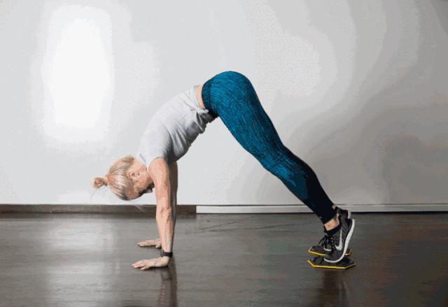 腹部脂肪堆积怎么消除,腹部脂肪堆积吃什么消除