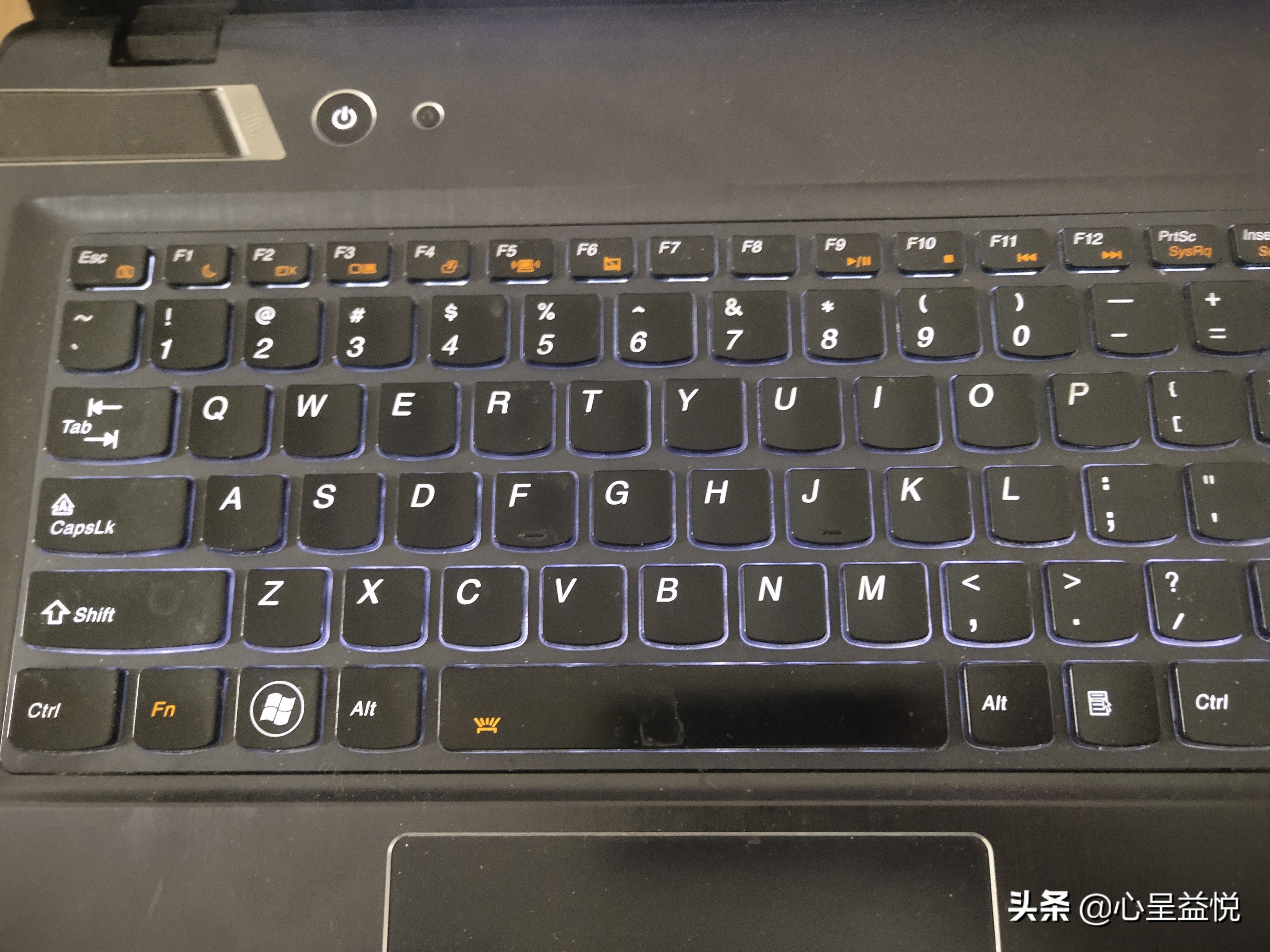 2012年的联想手机还能用吗,2012年的台式联想电脑还能用吗