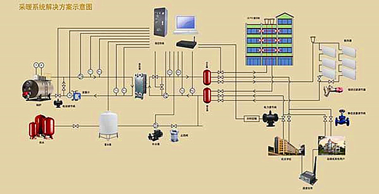 山西朔州一学校供水系统流出粉红色液体科学分析有哪几种可能?