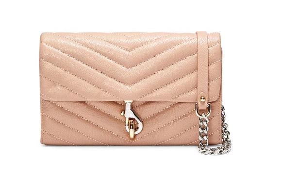 千元女包轻奢品牌,十大入门级轻奢女包经典款