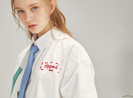 淘宝有哪些平价好看的情侣店铺,淘宝平价好看的情侣装