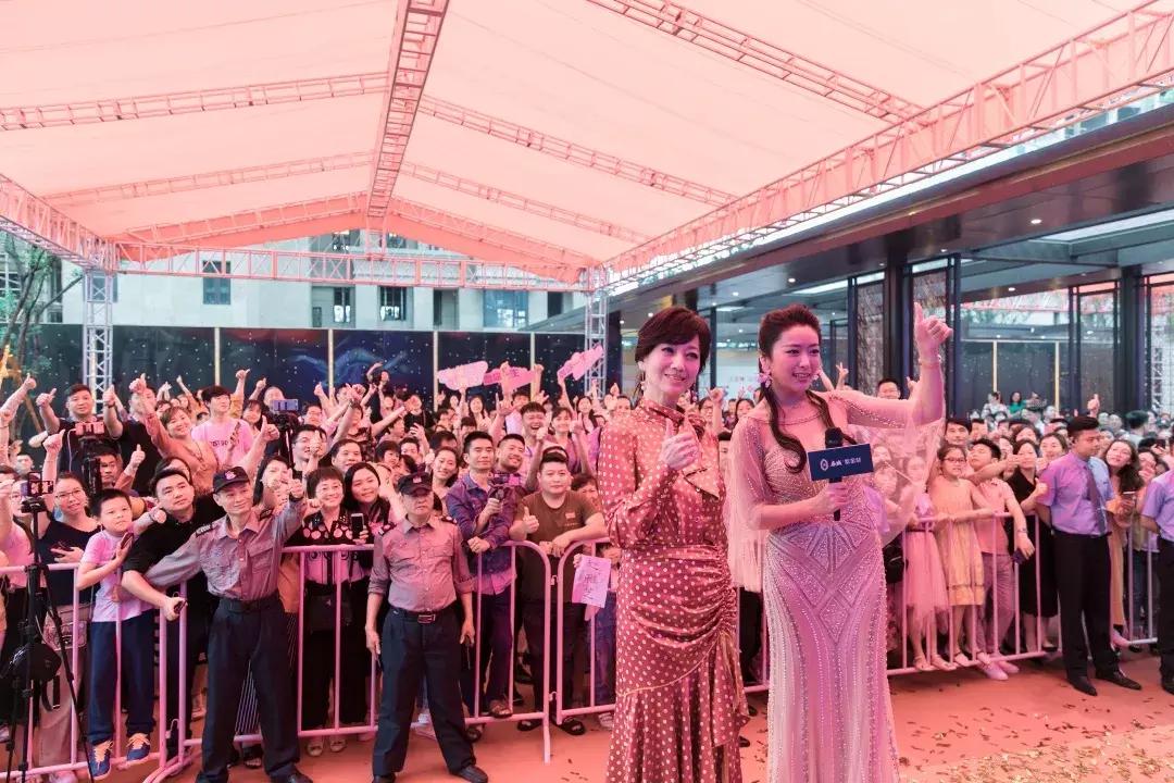 长乐名城紫金轩开盘多少钱,名城紫金轩福州马尾开盘价