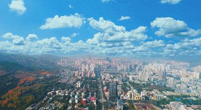 秦皇岛最值得去的酒店,秦皇岛海边好点的酒店推荐哪家