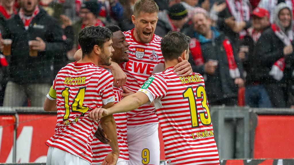 德乙进球集锦,德乙打几场