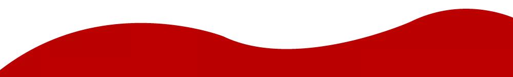 【京检战“疫”进行时】莫道桑榆晚，为霞尚满天——看“60”后*党**员们的战“疫”担当