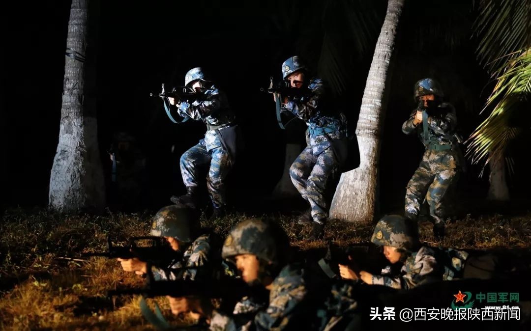 河北唐山路北区参军入伍优待政策,参军入伍优待政策在哪看