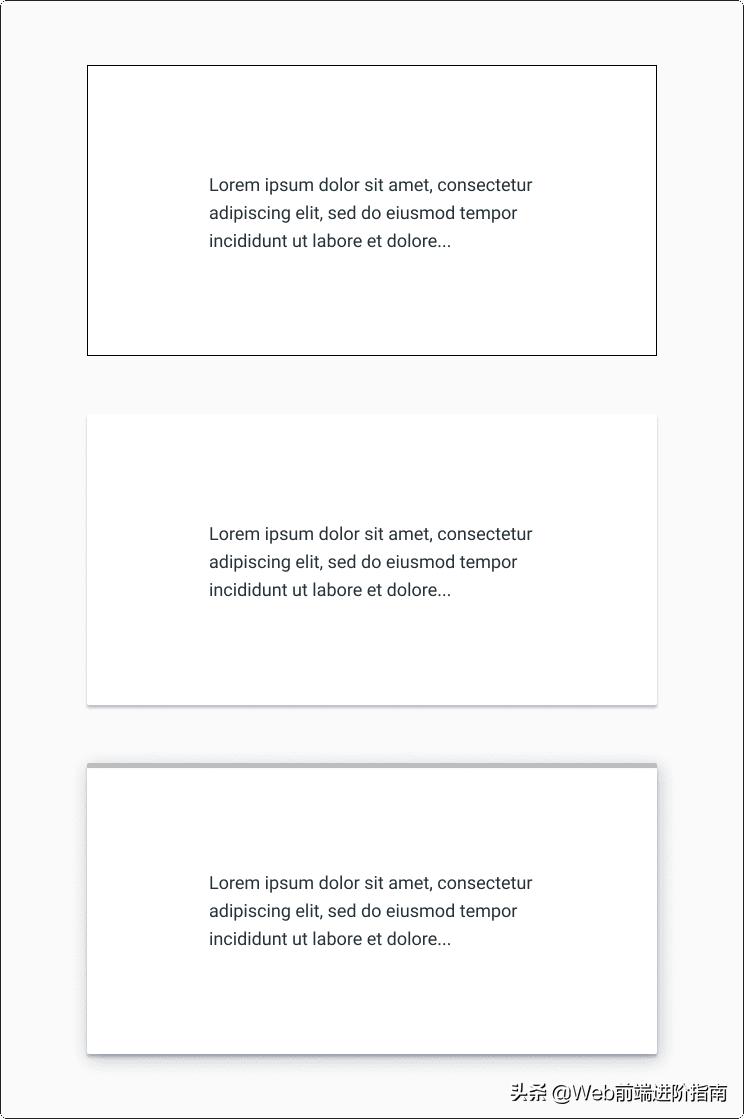 网页网站设计与制作,如何制作出最简单网站