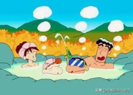 12星座专治哪个星座,十二星座专治谁