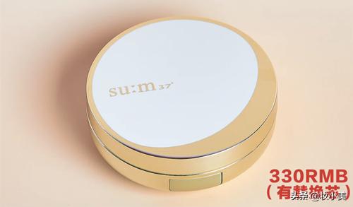 气垫大牌测评红黑榜,大牌气垫遮红血丝测评