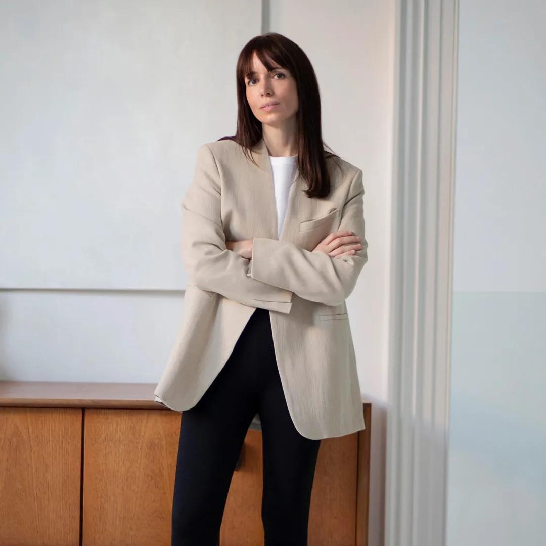 凯特王妃新上手的“千元级”手袋,什么来头?