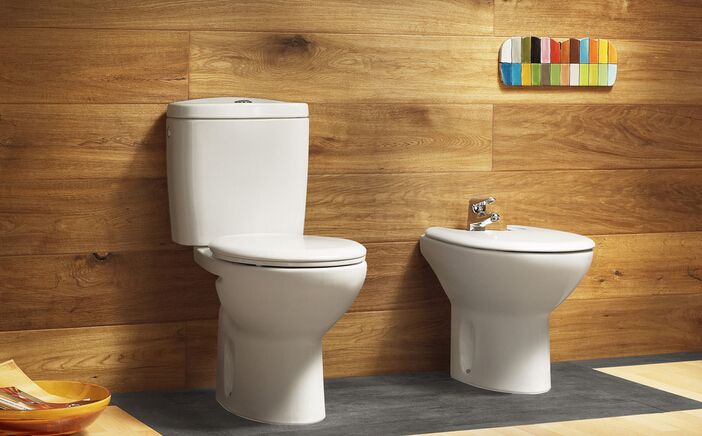 卫生间淋浴玻璃清洁小妙招,卫生间顶棚清洁小妙招