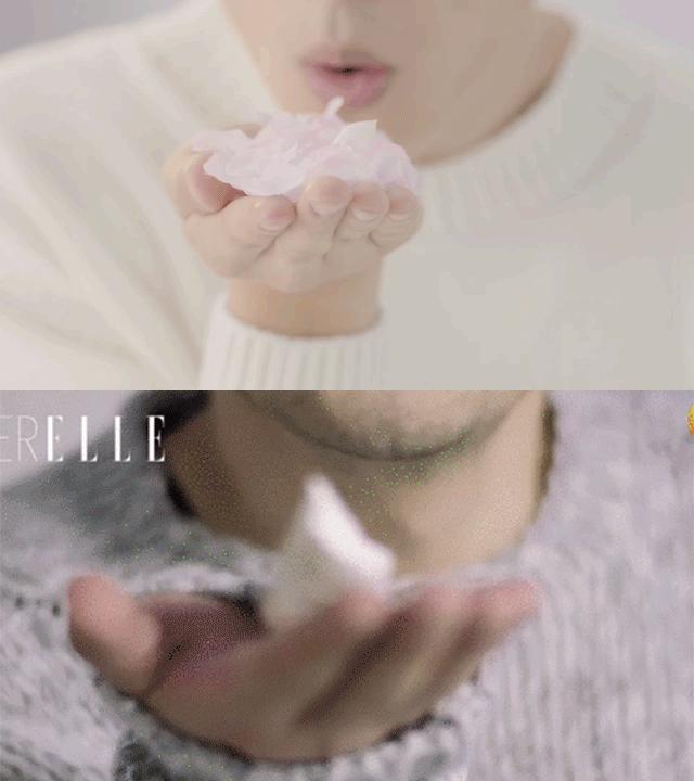 婴儿戴头盔矫正头型变畸形,婴儿戴摩托头盔