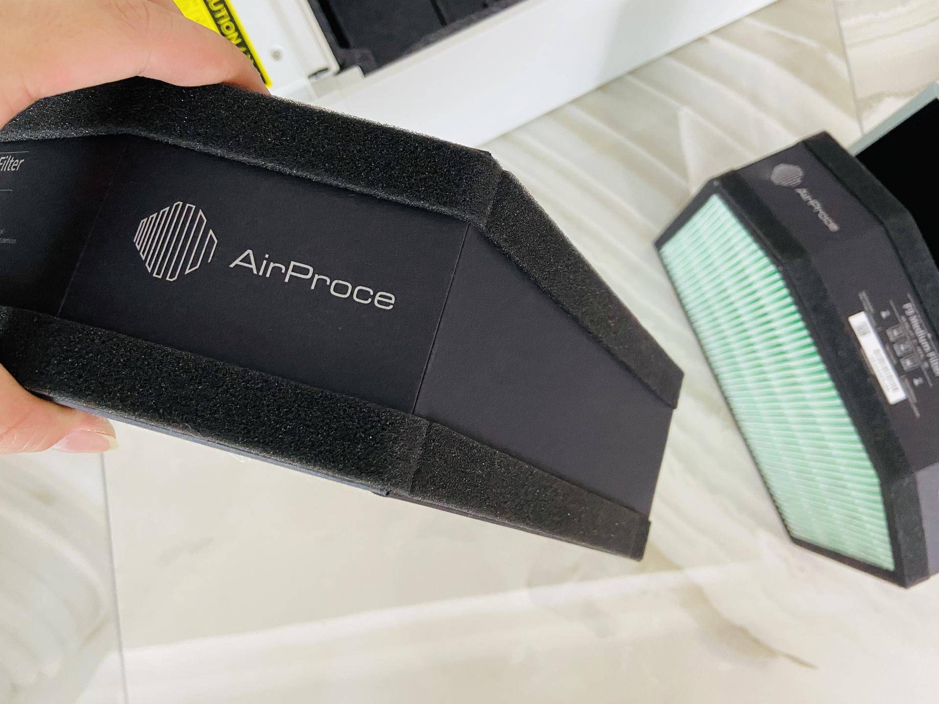 闲来无事聊情感,闲来无事调侃一下自己热爱的行业