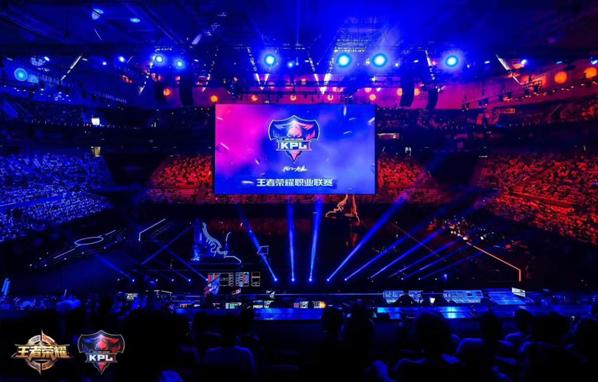 比心app运营老大是谁,比心app全部成员