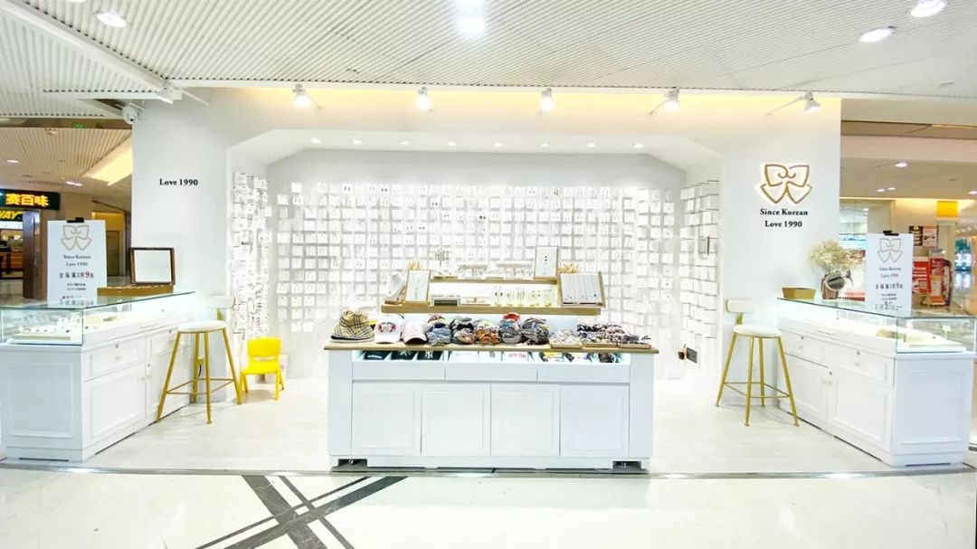 铂顿城珍珠首饰,铂顿城耳饰