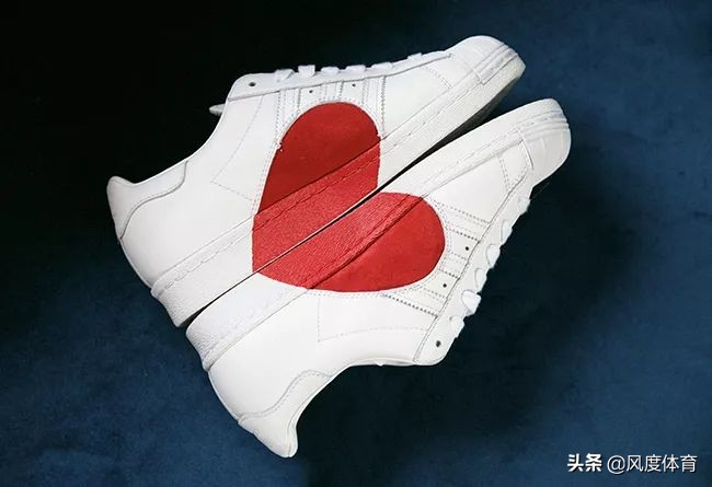 朱一龙的鞋,朱一龙穿的球鞋