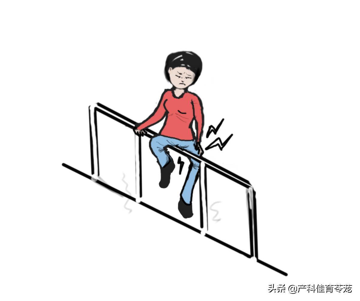 处女座的处女情结要怎么摆脱,知道这四个心机让你心智成熟十倍