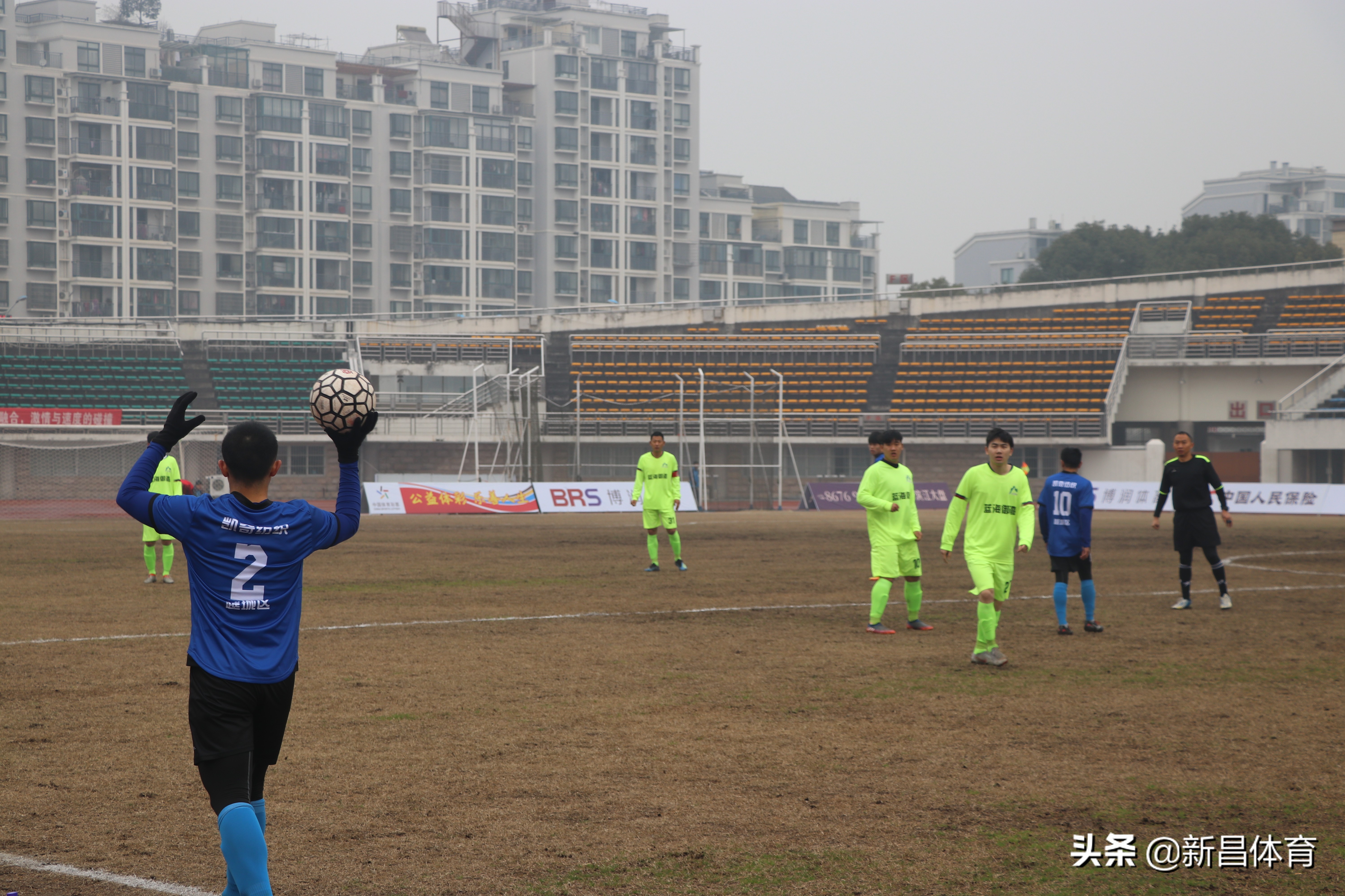 第五轮亚冠进球视频,第5轮英超进球集锦