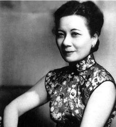 1949年蒋介石败逃台湾时，*剑英叶**本可以打下老蒋专机，为何不打？