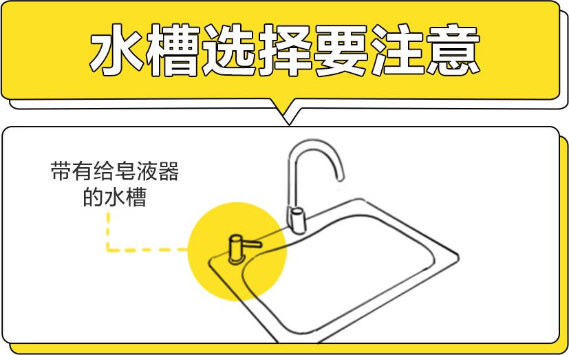 美的mrc1587b-50g净水器怎么安装,净水器不打孔靠墙怎么安装