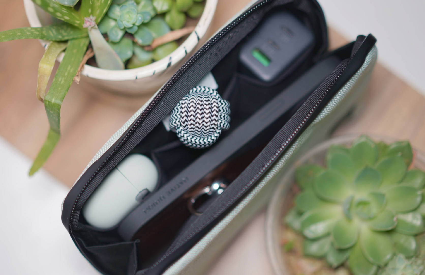 苹果会员5件套,拥有苹果全套配件