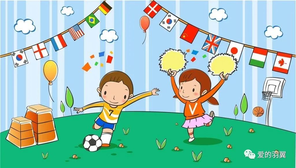 孩子性教育启蒙谁教比较好,如何教育孩子远离性伤害