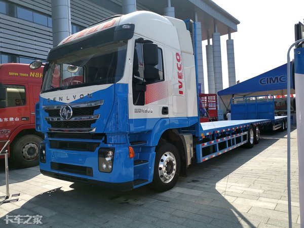 17.5绫充腑杞村ぇ鏉胯溅,17.5绫崇殑涓疆杞村ぇ鏉胯溅