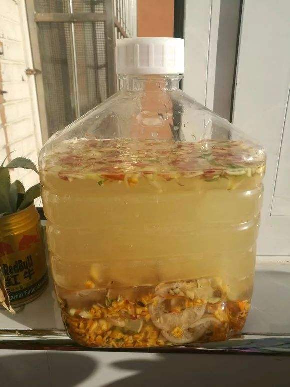 自制高磷养花肥水配方大全,怎么配置矾肥水浇花好用