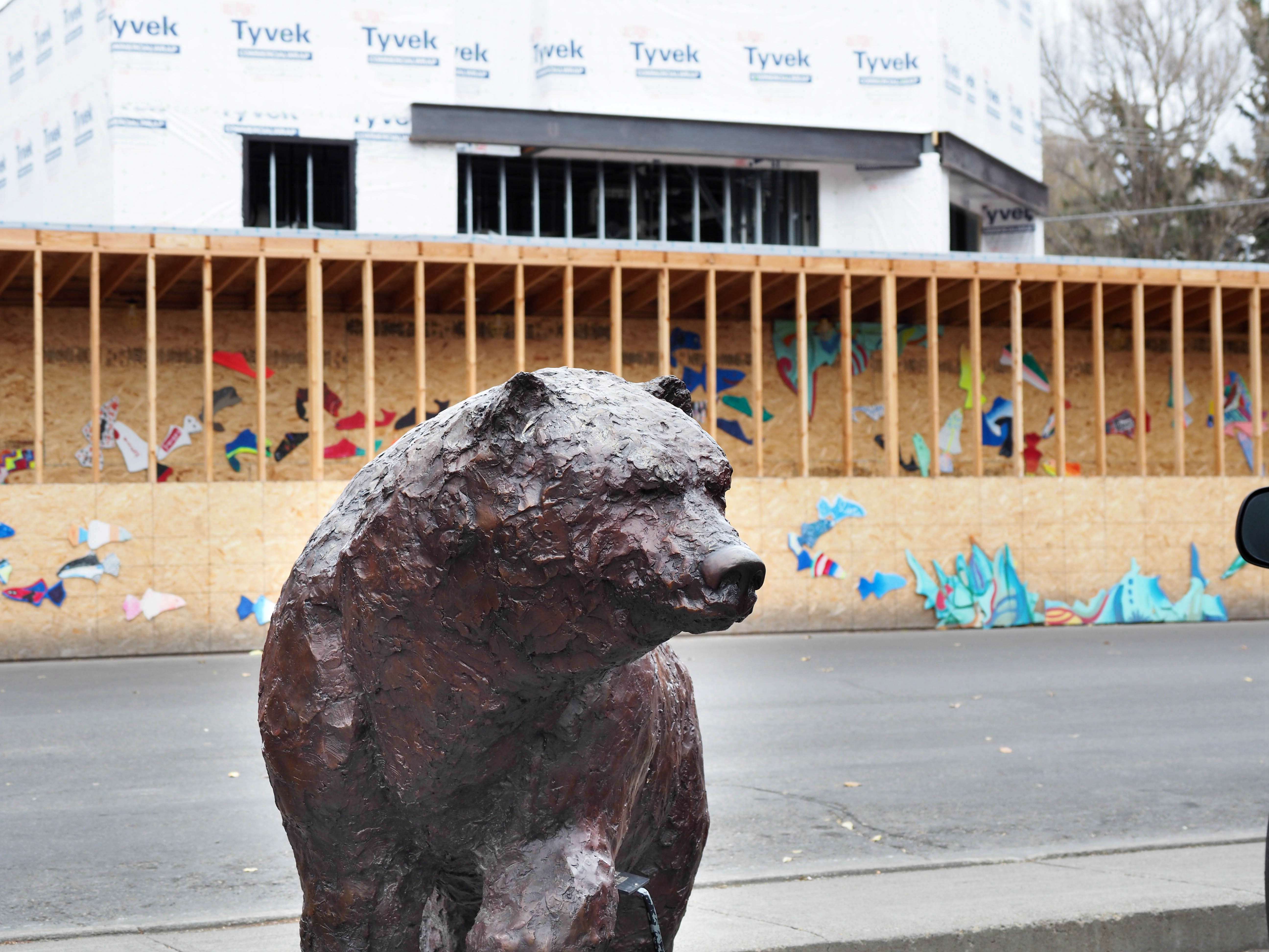 万宝路香烟广告牛仔,万宝路牛仔广告高清版