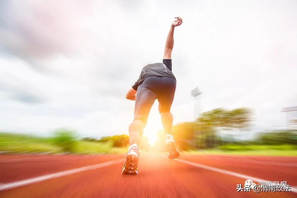 大荔马拉松2022,秦悦杯大荔马拉松