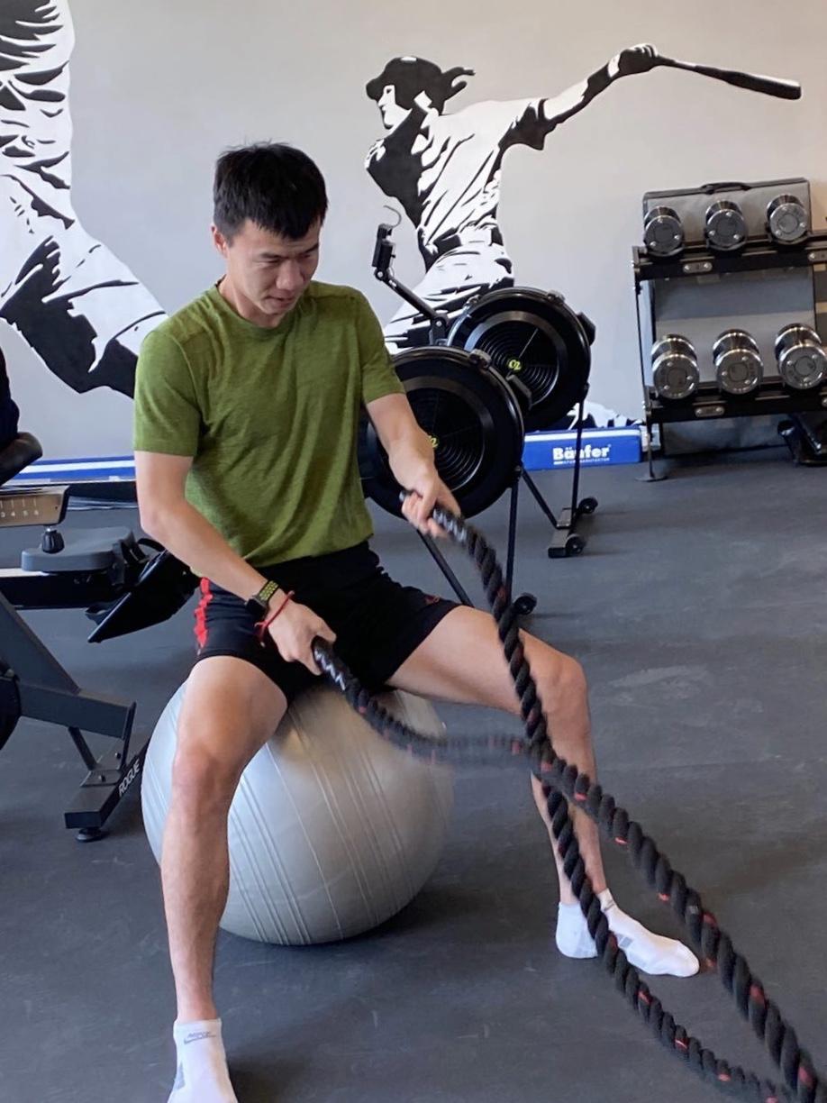 中超第七轮深圳佳兆业首发,中超深圳队2023引援计划