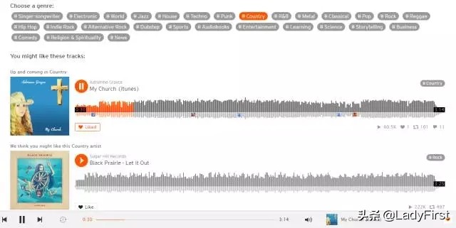 国外网站大全推荐,国外网站推荐汇总