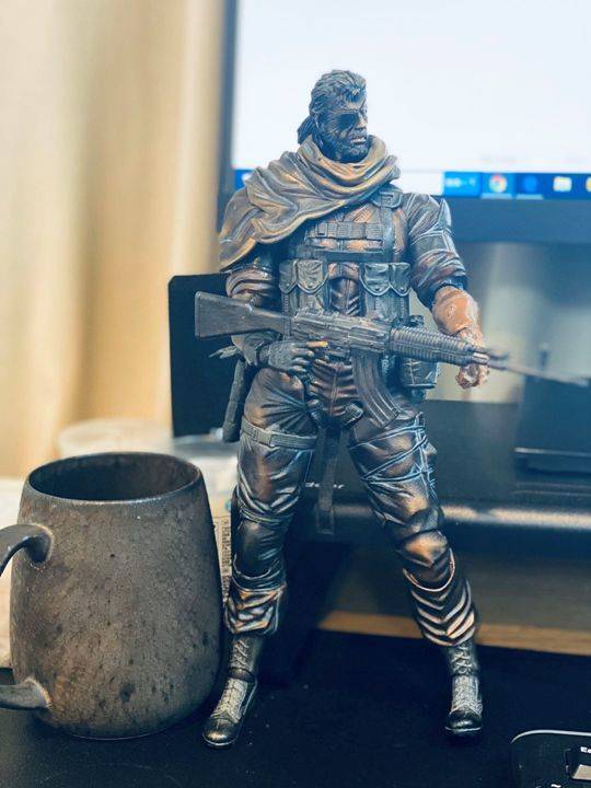 盘点电子游戏都有哪些,盘点你玩过的电子游戏