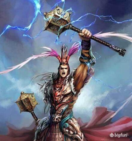 是人是鬼都在秀,天天装逼准挨揍