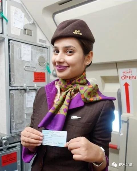 各大航空公司空姐漂亮排名,中国航空公司空姐最美排名